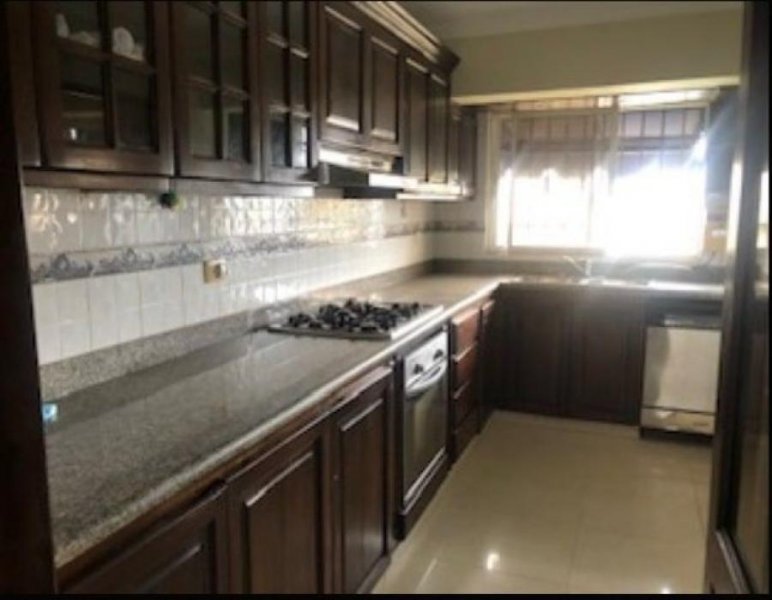 Penthouse en Venta en  Los Prados, Distrito Nacional