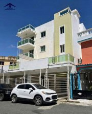 Apartamento en Venta en NUEVO AMANECER Santo Domingo Este, Santo Domingo