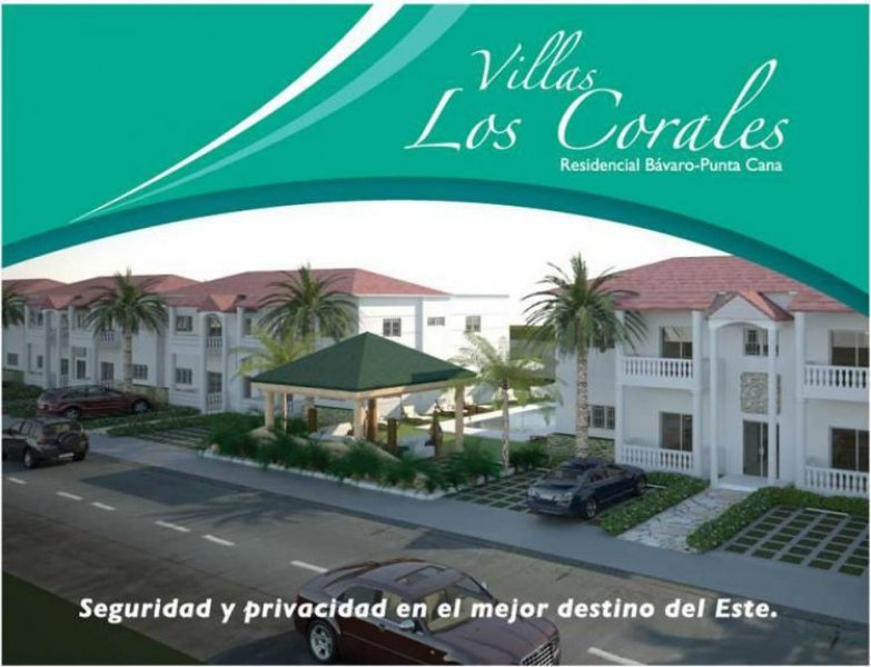 Foto Hotel en Venta en Turístico Verón-Punta Cana, La Altagracia - U$D 650.000 - HOV1932 - BienesOnLine