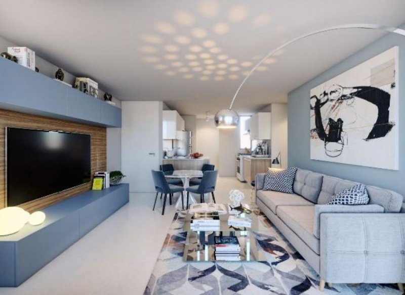 Foto Apartamento en Venta en Salvaleón de Higüey, La Altagracia - U$D 72.000 - APV34766 - BienesOnLine