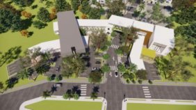 Apartamento en Venta en  Salvaleón de Higüey, La Altagracia