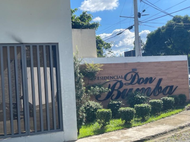 Foto Solar en Venta en EL OCHO, Bonao, Monseñor Nouel - $ 150.000 - SOV22592 - BienesOnLine