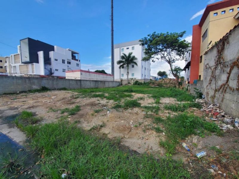 Foto Solar en Venta en Las Dianas, Santiago de los Caballeros, Santiago - U$D 270.000 - SOV22035 - BienesOnLine