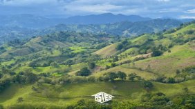 Solar en Venta en  Jarabacoa, La Vega