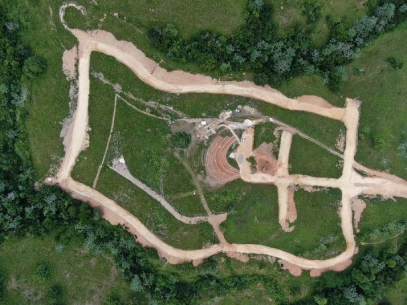 Foto Solar en Venta en Las Lagunas de Nisibón, La Altagracia - U$D 27.500 - SOV35924 - BienesOnLine