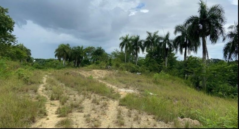 Solar en Venta en  Santo Domingo Norte, Santo Domingo