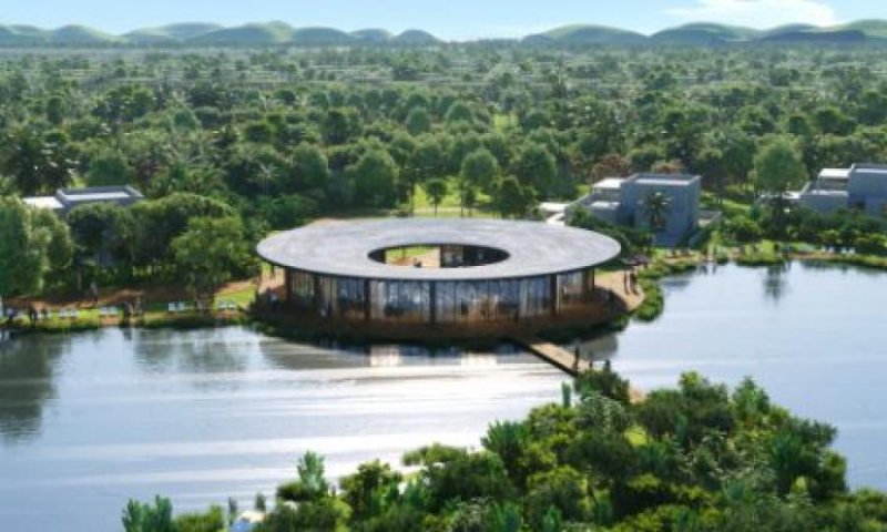 Solar en Venta en  Salvaleón de Higüey, La Altagracia