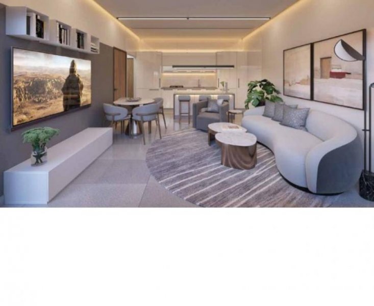 Foto Apartamento en Venta en Salvaleón de Higüey, La Altagracia - U$D 180.000 - APV56356 - BienesOnLine