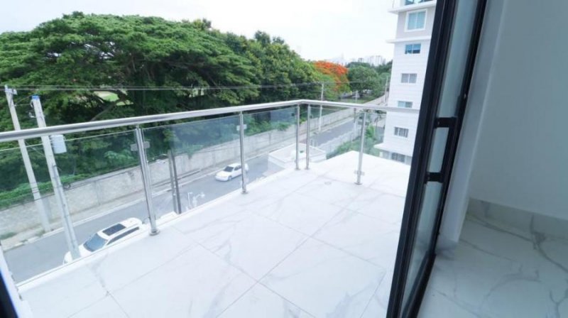 Apartamento en Venta en Santiago De los caballeros Santiago de los Caballeros, Santiago