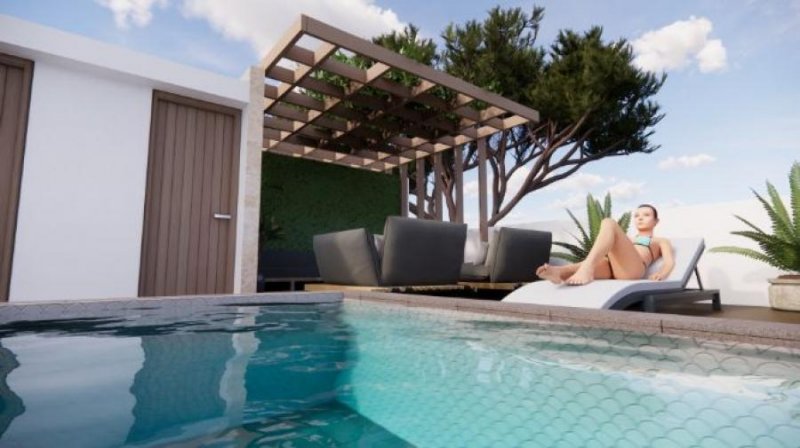 Apartamento en Venta en  Salvaleón de Higüey, La Altagracia
