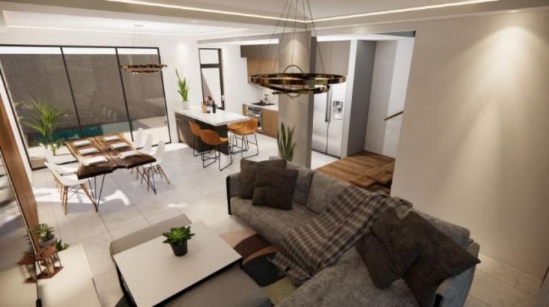 Foto Apartamento en Venta en Salvaleón de Higüey, La Altagracia - APV34896 - BienesOnLine