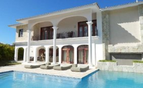 Casa en Venta en Punta Cana Punta Cana, La Altagracia