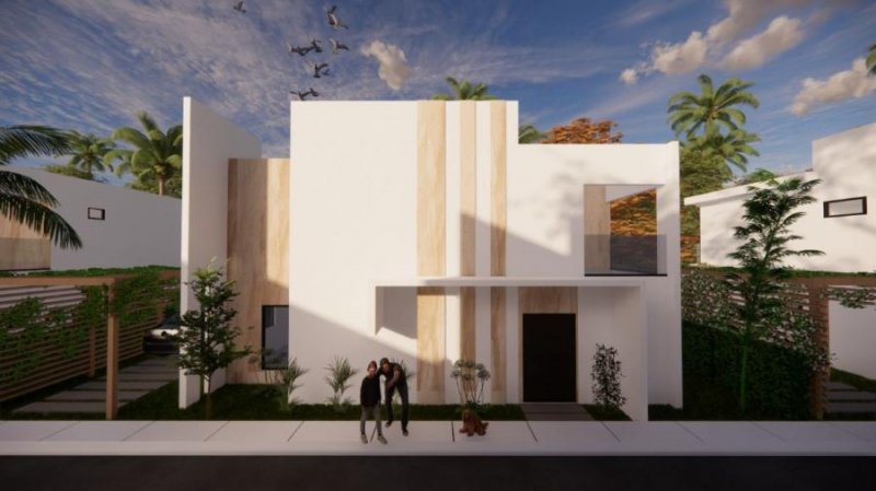 Casa en Venta en La altagracia bávaro, La Altagracia