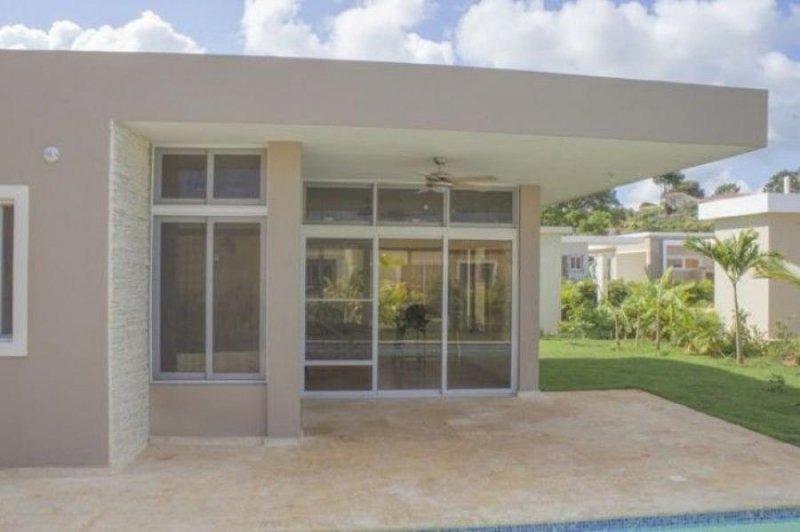 Foto Apartamento en Venta en Sosúa, Puerto Plata - U$D 199.900 - APV23077 - BienesOnLine