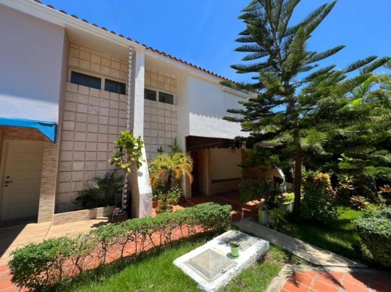 Casa en Venta en Boulevard San Pedro de Macorís, San Pedro de Macorís