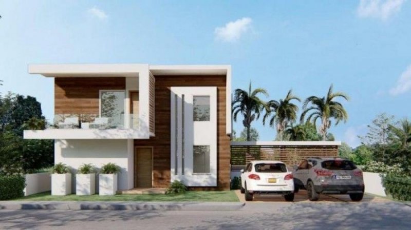 Foto Casa en Venta en Sosúa, Puerto Plata - U$D 350.000 - CAV22576 - BienesOnLine