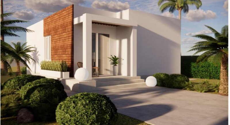 Casa en Venta en  Punta Cana, La Altagracia