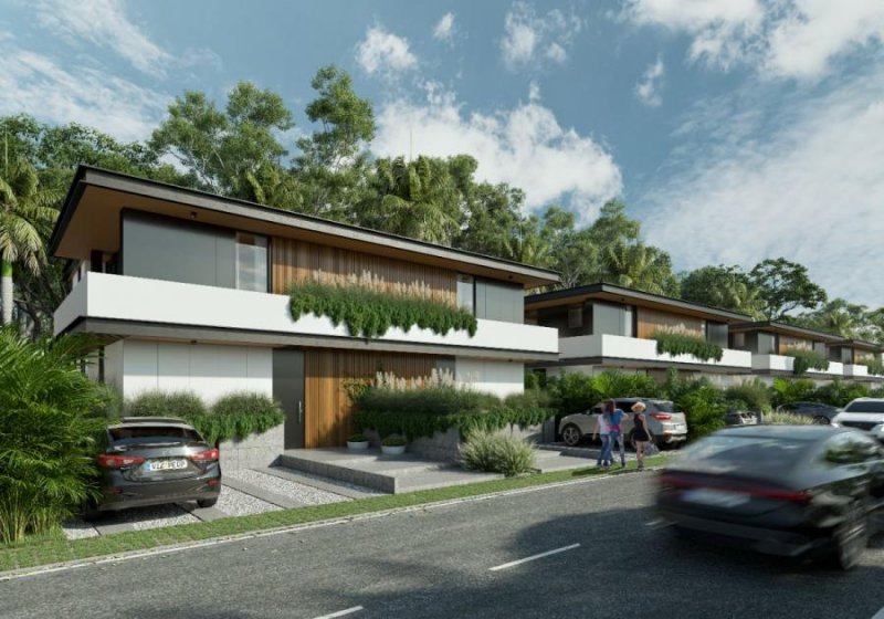 Foto Apartamento en Venta en Punta Cana, La Altagracia - U$D 207.250 - APV78685 - BienesOnLine