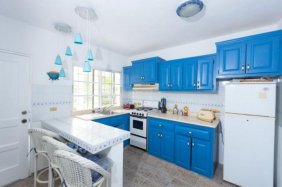 Casa en Venta en  Salvaleón de Higüey, La Altagracia