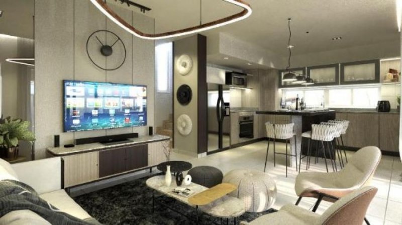 Casa en Venta en  Salvaleón de Higüey, La Altagracia
