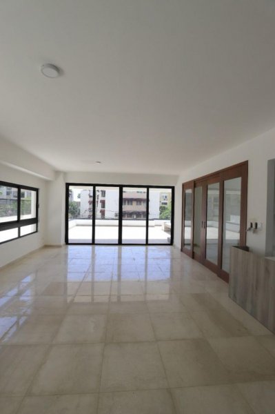Foto Apartamento en Venta en LA ESPERILLA, La Esperilla, Distrito Nacional - U$D 625 - APV23393 - BienesOnLine