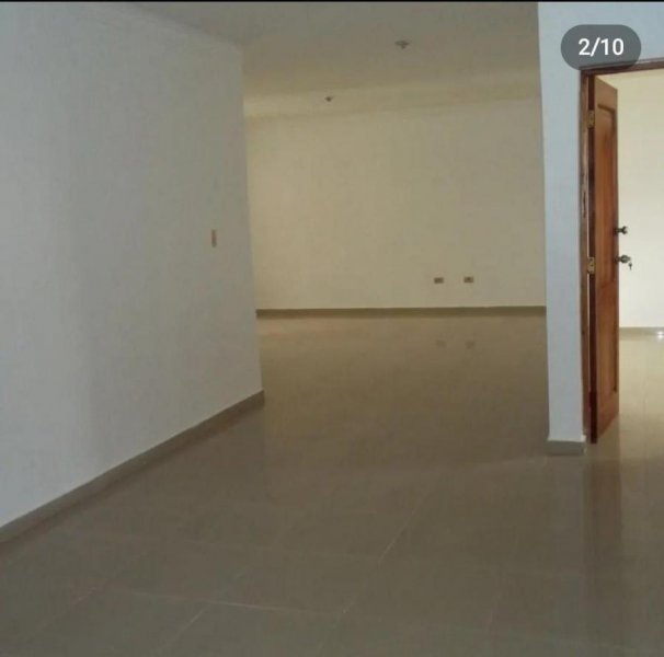 Foto Apartamento en Venta en kimetro 1/9 autopista Duarte, santo domingo oeste, Santo Domingo - APV23001 - BienesOnLine