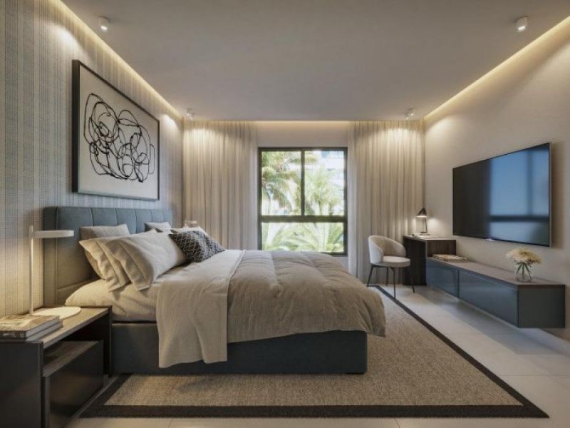 Apartamento en Venta en Cap Cana Punta Cana, La Altagracia