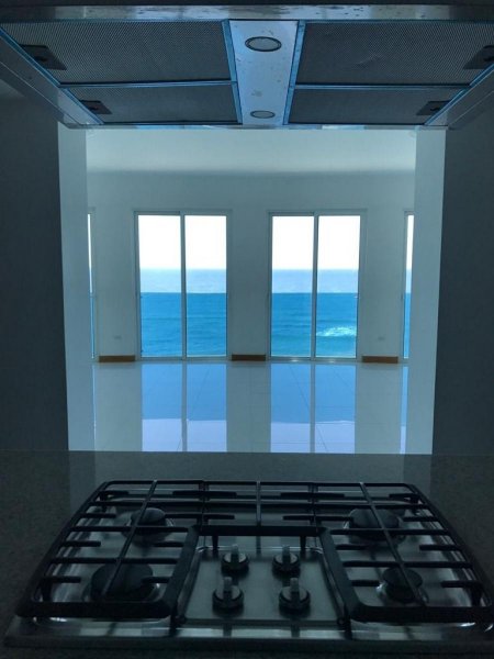 Foto Apartamento en Venta en Bella Vista, Distrito Nacional - APV22001 - BienesOnLine