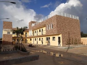 Local en Venta en Bavaro Bavaro, La Altagracia