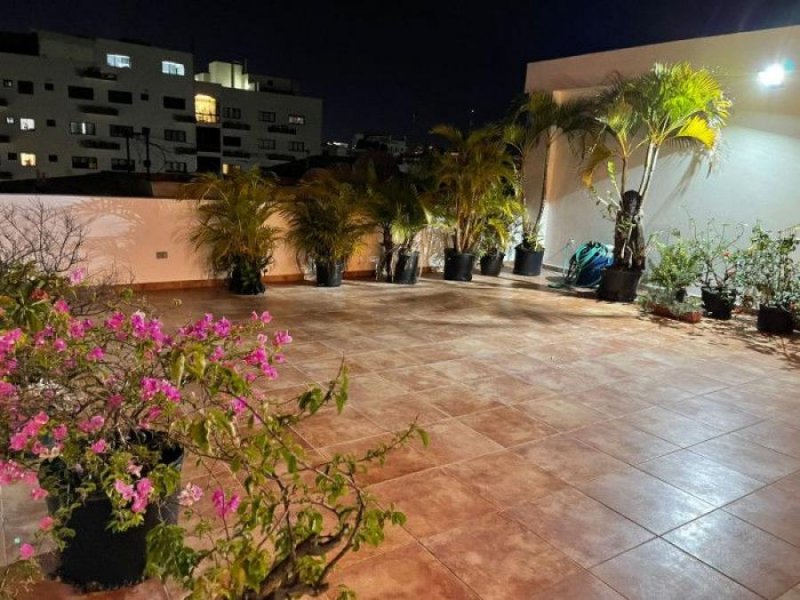 Apartamento en Venta en  El Millón, Distrito Nacional