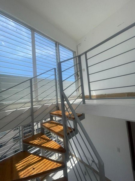 Foto Apartamento en Venta en Santo Domingo Este, Santo Domingo - $ 5.099.998 - APV76128 - BienesOnLine