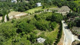 Solar en Venta en  Jarabacoa, La Vega
