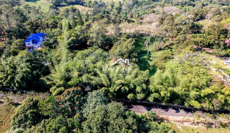 Foto Solar en Venta en Buena Vista, La Vega - U$D 136.980 - SOV19789 - BienesOnLine
