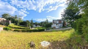Solar en Venta en  Jarabacoa, La Vega