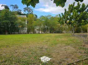 Solar en Venta en  Jarabacoa, La Vega