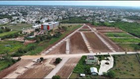 Solar en Venta en Romana Del Oeste La Romana, La Romana