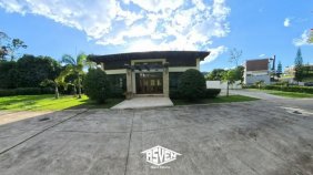 Solar en Venta en  Jarabacoa, La Vega