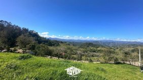 Solar en Venta en  Jarabacoa, La Vega