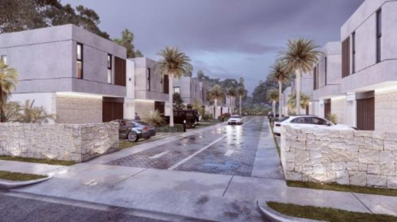 Casa en Venta en  Salvaleón de Higüey, La Altagracia