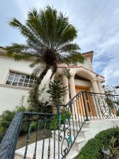 Casa en Venta en ARROYO HONDO III Altos de Arroyo Hondo, Distrito Nacional