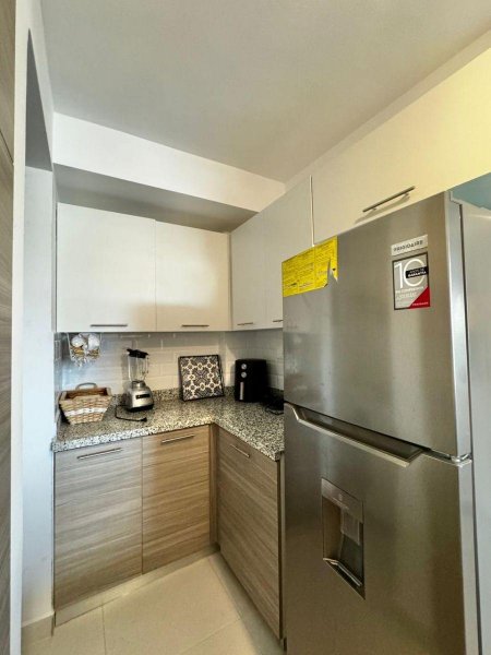 Apartamento en Venta en  Punta Cana, La Altagracia