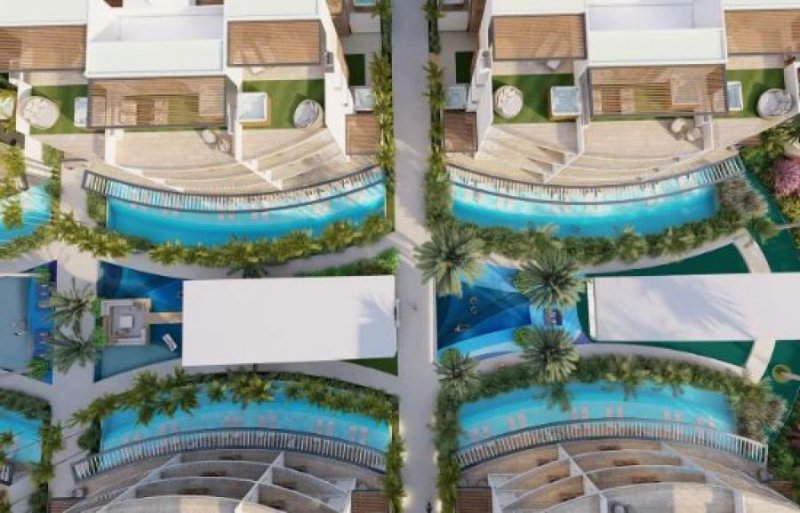 Foto Apartamento en Venta en Salvaleón de Higüey, La Altagracia - U$D 112.500 - APV58623 - BienesOnLine