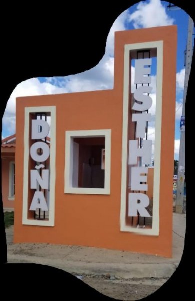 Solar en Venta en Villa Mella Santo Domingo, Santo Domingo