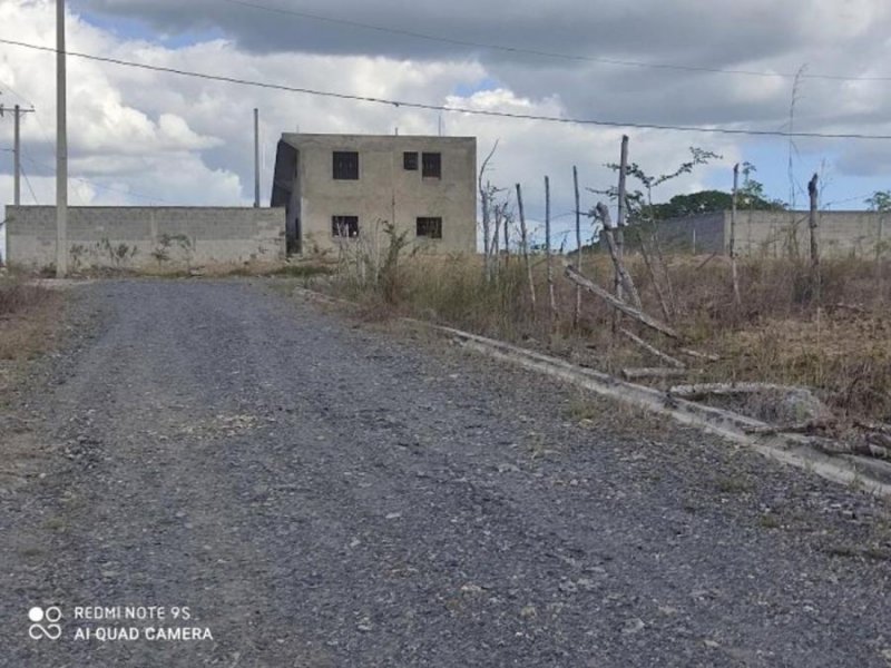 Foto Solar en Venta en SANTO DOMINGO NORTE, Santo Domingo Norte, Santo Domingo - $ 973.000 - SOV20190 - BienesOnLine