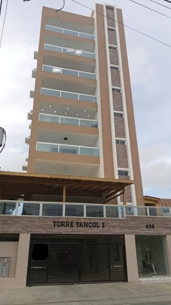 Apartamento en Venta en Ens Ozama Santo Domingo Este, Santo Domingo