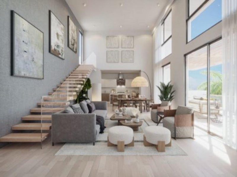 Foto Apartamento en Venta en Salvaleón de Higüey, La Altagracia - U$D 288.000 - APV45210 - BienesOnLine