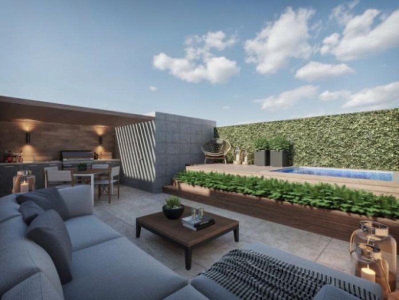 Foto Apartamento en Venta en Salvaleón de Higüey, La Altagracia - U$D 89.000 - APV41125 - BienesOnLine