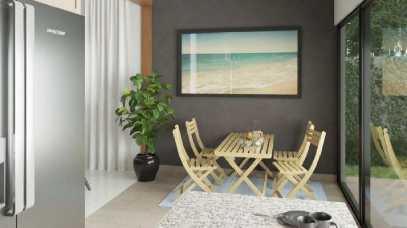 Casa en Venta en Punta Cana Punta Cana, La Altagracia