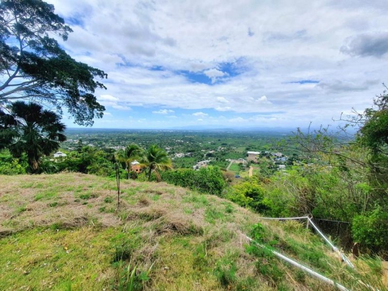 Foto Apartamento en Venta en Santiago de los Caballeros, Santiago - $ 18.645.000 - APV49168 - BienesOnLine
