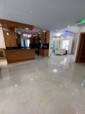 Casa en Venta en Bayahibe Bayahibe, La Altagracia
